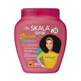 SKALA EXPERT DIVINO POTINHO 2